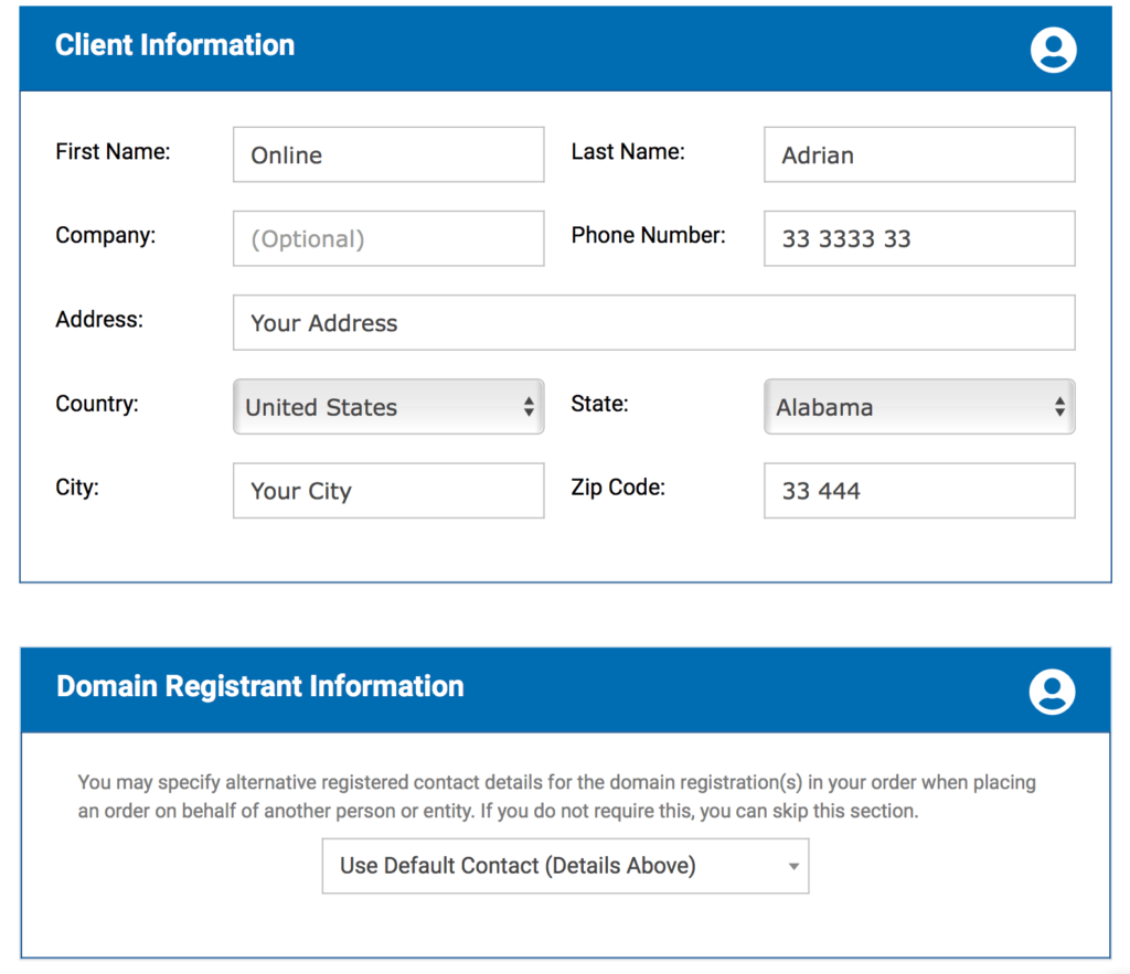 hostwinds price coupon 2019